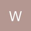colinw12345
